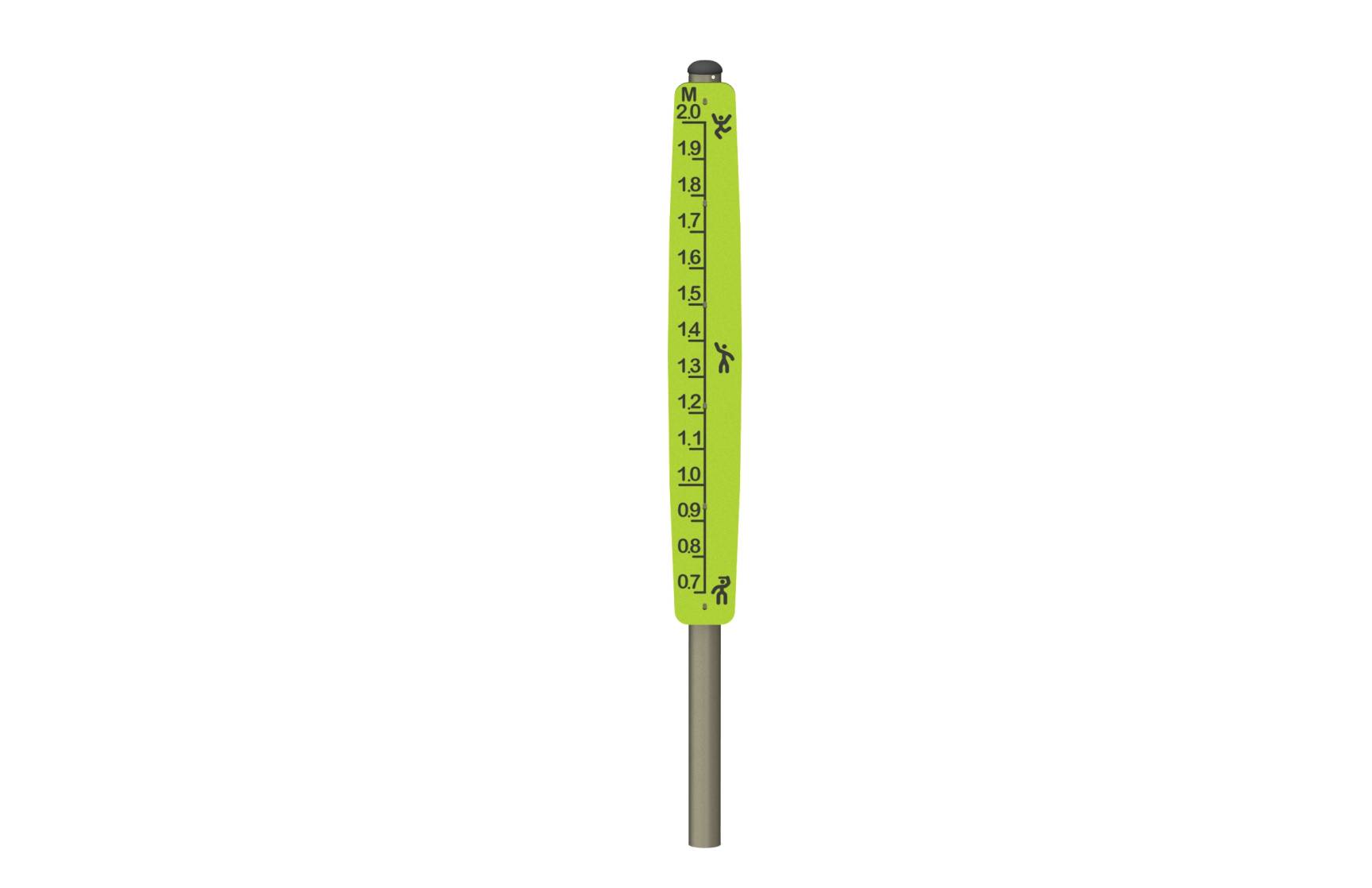 le-panneau-mesure-l-15049-b